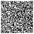 QR code with Neil K Kochenour MD PC contacts