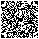 QR code with Beautiful Properties contacts