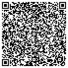QR code with Holland & Van Vleet Found contacts