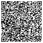 QR code with Speedys Carpet Cleaning contacts