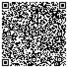 QR code with Making A Genuine Impact On CHI contacts
