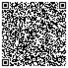 QR code with JSCS Computer Solutions contacts