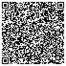 QR code with Stitchery By Sandi Shores contacts