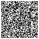 QR code with Jim Service Tireshop contacts