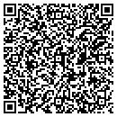 QR code with Joseph Conrad MD contacts