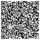 QR code with Intermountain Business Forms contacts
