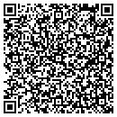 QR code with First Security Bank contacts
