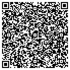 QR code with Total Emergency Ambulatory contacts