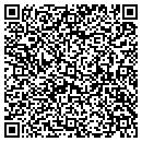 QR code with Jj Lounge contacts