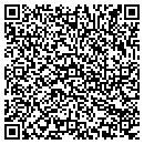 QR code with Payson Nursing & Rehab contacts
