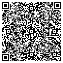 QR code with Carlon P&D Service LLC contacts