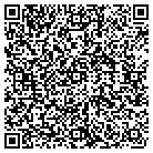 QR code with David Mc Goveran Consultant contacts
