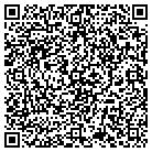 QR code with Larry H Miller Bountiful Jeep contacts