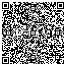 QR code with Touch A Professional contacts