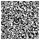 QR code with All-Pro Home Inspections contacts