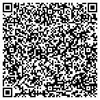 QR code with North Star Heating Airconditioning contacts