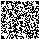 QR code with Peace Site Academy Elementary contacts