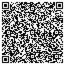 QR code with Fast Patch Drywall contacts