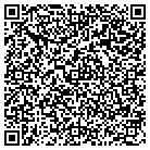 QR code with Orchard Elementary School contacts