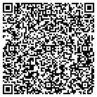 QR code with Fillmore Water Users Assn contacts