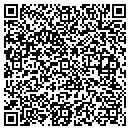 QR code with D C Consulting contacts