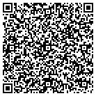 QR code with Cleverly & Hall Construction contacts