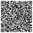 QR code with Skyline Self Storage contacts