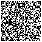 QR code with Architectural Finish Products contacts