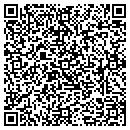 QR code with Radio Shack contacts
