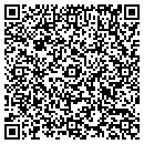 QR code with Lakas Properties LLC contacts