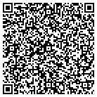 QR code with Kelly Willey Construction contacts
