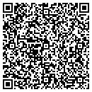 QR code with Chb Development contacts