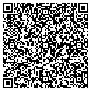 QR code with Jamba Juice contacts