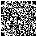 QR code with Top Man Countertops contacts