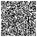 QR code with Finish Works contacts