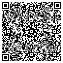 QR code with Campos & Stratis contacts