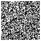 QR code with Belladama Appearance contacts