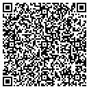 QR code with Lao Language Class contacts
