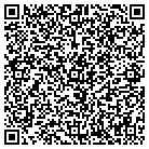 QR code with Prometheus Community Supports contacts
