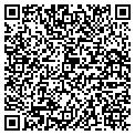 QR code with Benchoice contacts