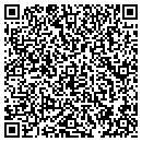 QR code with Eagle Nest Nursery contacts