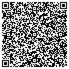 QR code with Futures Thru Choices contacts