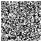 QR code with Walter Cowie Design contacts