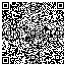 QR code with ICI Paints contacts