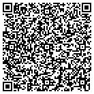 QR code with Endavo Media & Comms Inc contacts