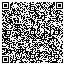 QR code with Heather Phares DDS contacts