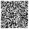 QR code with Aa contacts