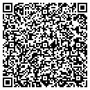 QR code with West Press contacts