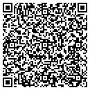 QR code with Holt Irrigation contacts
