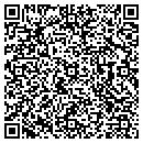 QR code with Opennet Corp contacts
